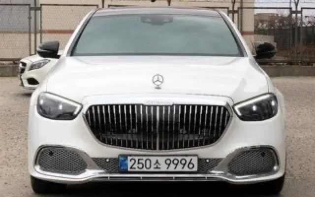 인천신용불량자중고차전액할부 E-클래스 W213 E250 아방가르드 매물 사진 14 - 2022/08 57,385km
